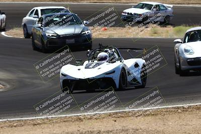 media/Aug-26-2023-Nasa (Sat) [[a5930b8304]]/HDPE 1 and 2/Turn 4/